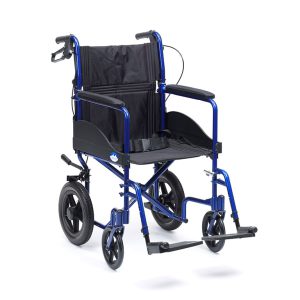 vicura-transportstoel-DRIVE-Expedition-Plus.jpg vicura-transportstoel-DRIVE-Expedition-Plus.jpg