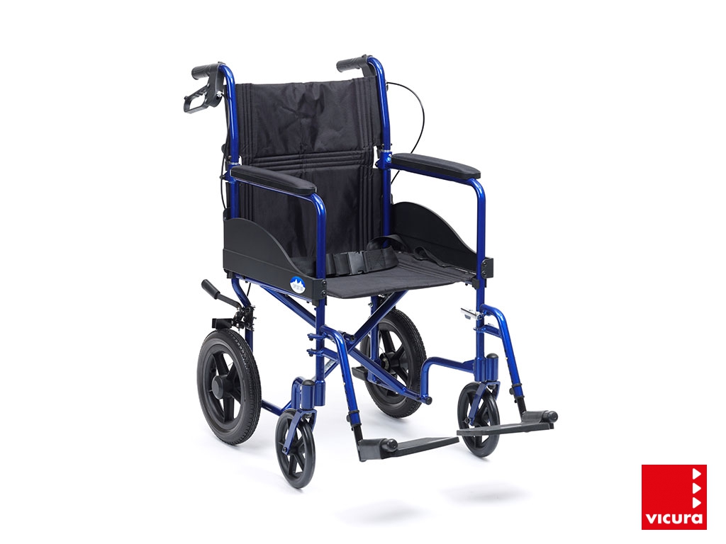 vicura-transportstoel-DRIVE-Expedition-Plus.jpg vicura-transportstoel-DRIVE-Expedition-Plus.jpg