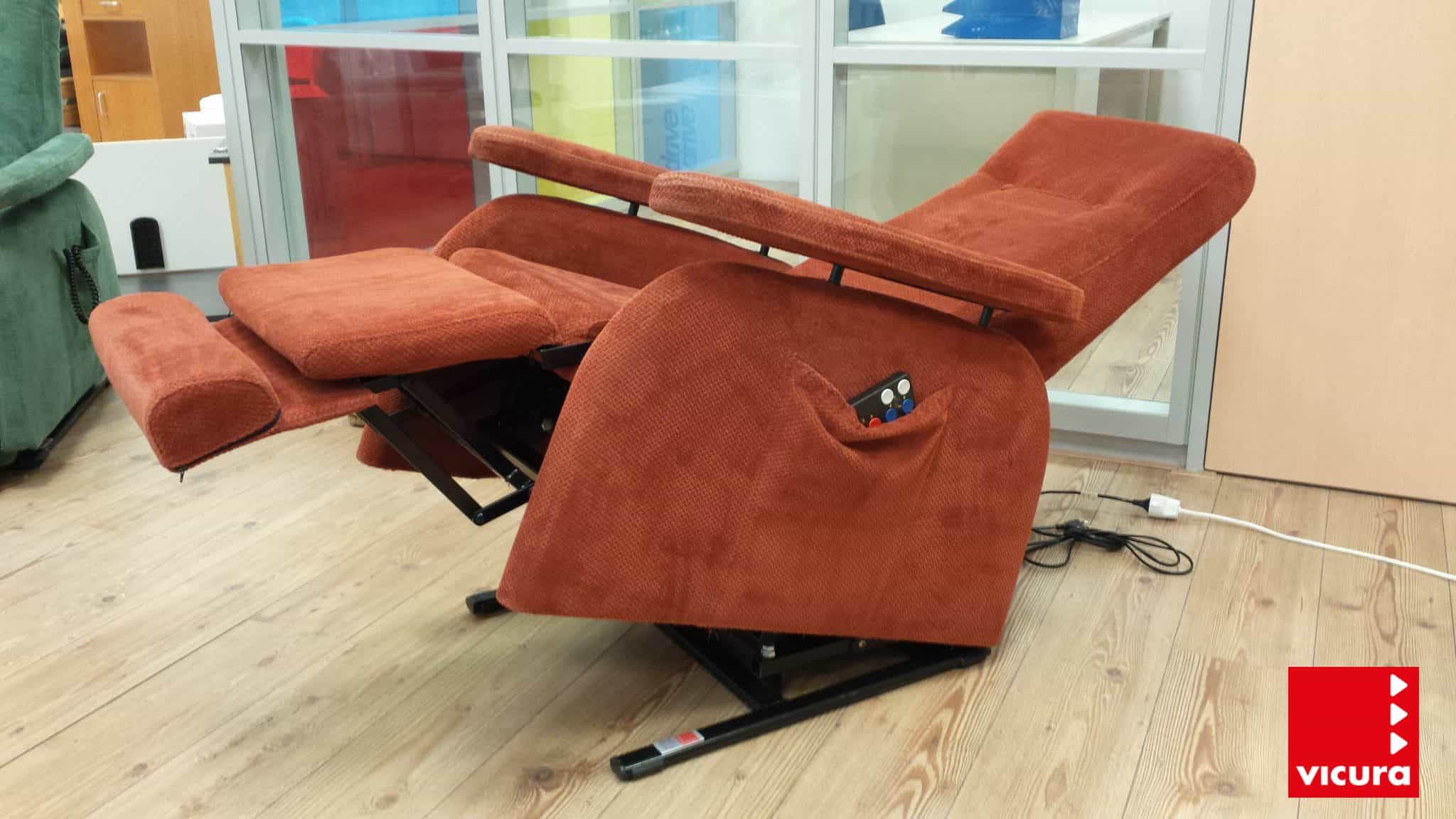vicura-verhuur-sta-op-stoel-relaxfauteuil-doge-modulair-compact-ligstandkantelstand.jpg vicura-verhuur-sta-op-stoel-relaxfauteuil-doge-modulair-compact-ligstandkantelstand.jpg