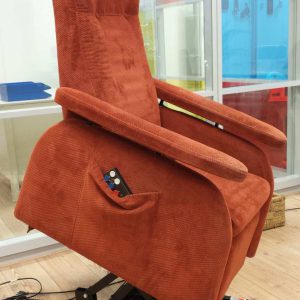 vicura-verhuur-sta-op-stoel-relaxfauteuil-doge-modulair-compact-sta-op-stand-t.jpg vicura-verhuur-sta-op-stoel-relaxfauteuil-doge-modulair-compact-sta-op-stand-t.jpg
