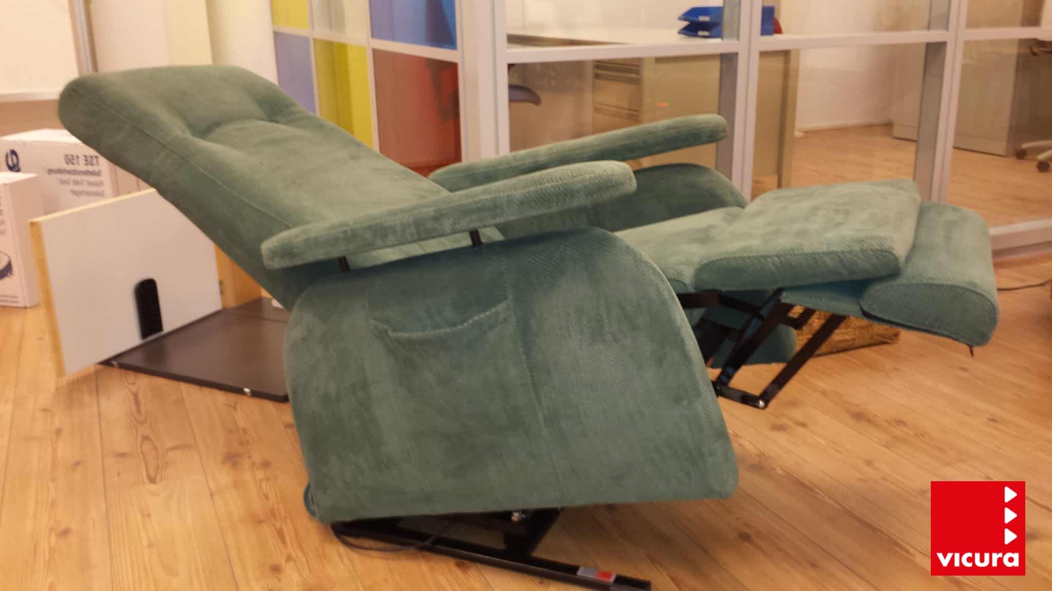 vicura-verhuur-sta-op-stoel-relaxfauteuil-doge-modulair-standaard-kantelfunctie-e1507218662558.jpg