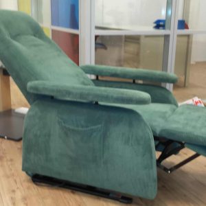 vicura-verhuur-sta-op-stoel-relaxfauteuil-doge-modulair-standaard-ligstand-e1507218634124.jpg