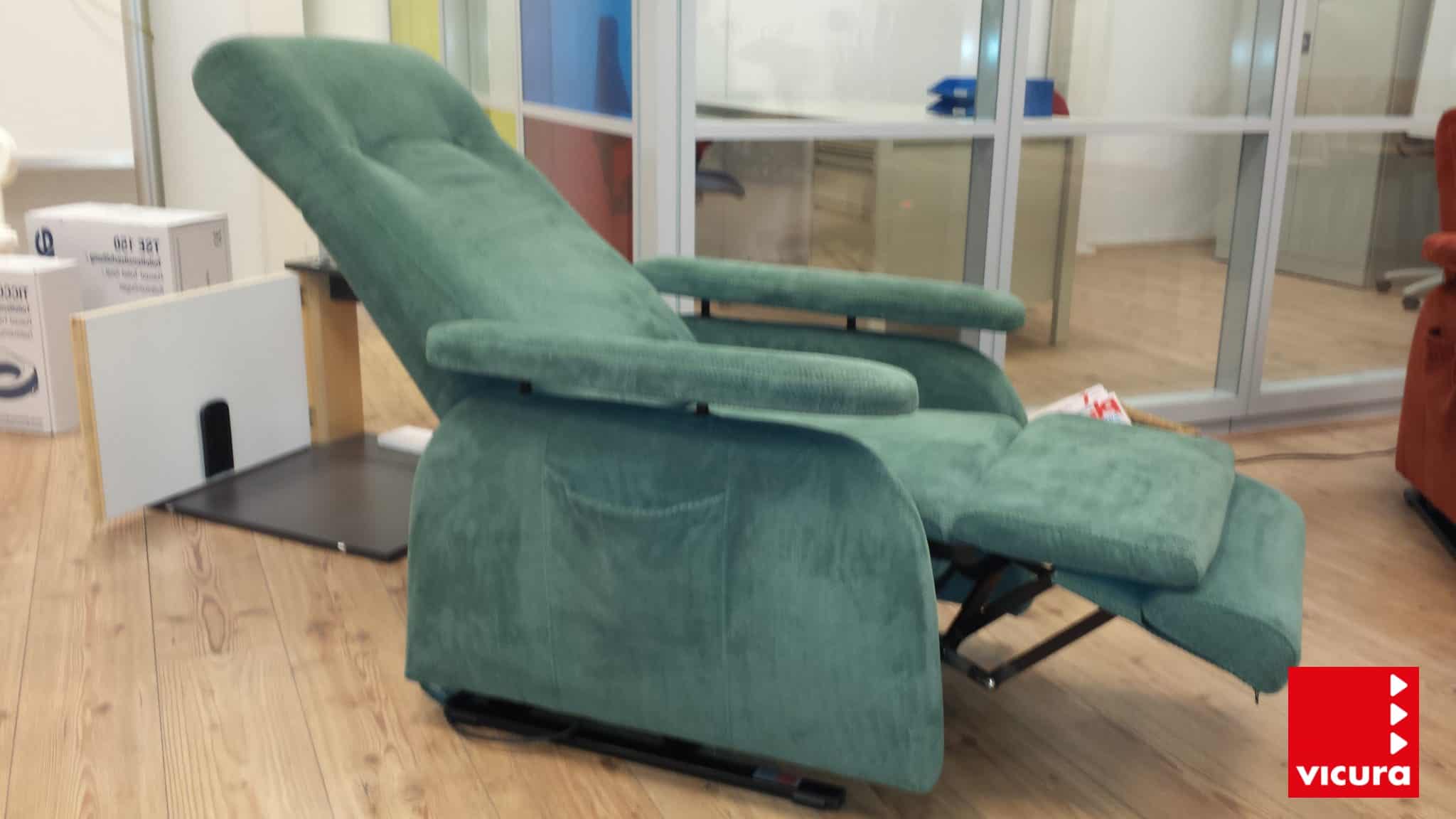 vicura-verhuur-sta-op-stoel-relaxfauteuil-doge-modulair-standaard-ligstand-e1507218634124.jpg