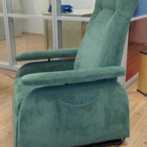 vicura-verhuur-sta-op-stoel-relaxfauteuil-doge-modulair-standaard-zijkant-e1507218561761.jpg