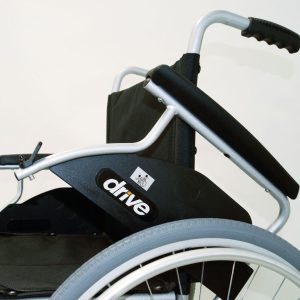 vicure-rolstoel-drive-ecotec-armleuning-wegklapbaar.jpg