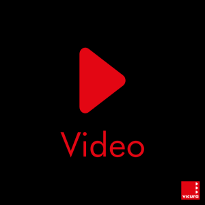 video-thumb.png